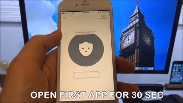 How To Jailbreak iOS 11 - 11.3.1 With CYDIA!