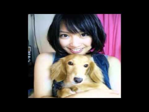 増田有華 Stargazer Mp4