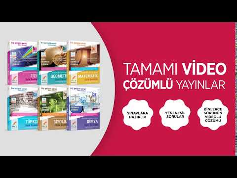 Okulumuzda Birey Yayınları