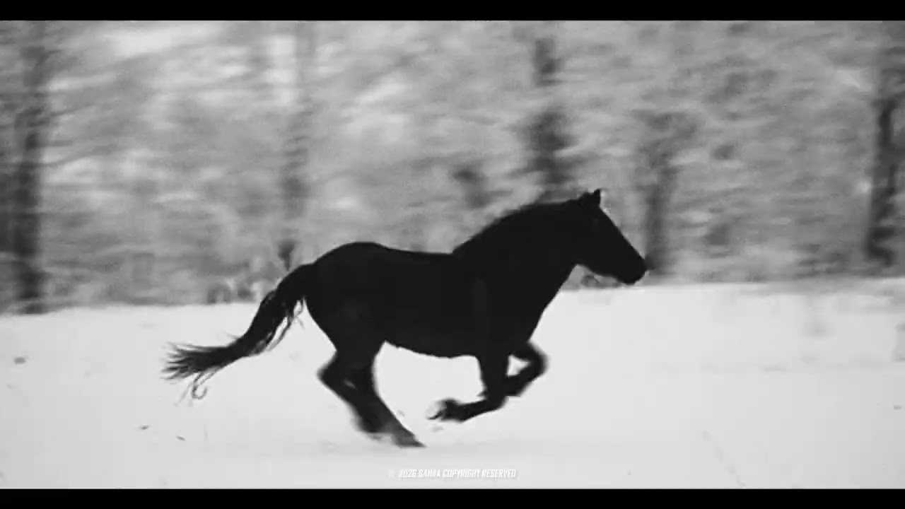 Dark Aesthetic X Succession Theme Cinematic Edit