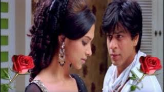 Kumar Sanu ~ Rare Melodious Song ~ Aisa Kyun Lagta Hai ~