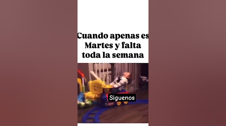 Quien esta Como Yo🥴 #humor #suscribense #memes #comedia #viral #risa #risasalogrande #fypシ゚viral