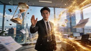 上一世，他被惡毒女針對致死！這一世，他震撼重生！直接掌管滔天權勢！世家千金？高冷禦姐？統統拿下！【逆襲人生】 screenshot 2