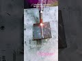 2 wire feeding 4 pendulums fish-scale welding laser welding machine #SeaRay laser #2000w