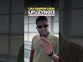 LPU Coupon Code | LPUNEST Coupon Code For Discount #lpunest2026 #couponcode