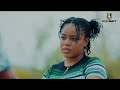DADA ANATESEKA NA PENZI LA KIJANA TAJIRI TAZAMA KILICHOTOKEA Love Story рџ Recap Rio Duet Love DADA ANATESEKA NA PENZI LA KIJANA TAJIRI TAZAMA KILICHOTOKEA Love Story рџ Recap Rio Duet Love