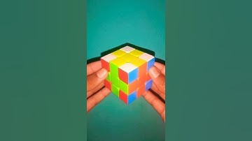 all side cross ( + ) pattern 😲😘#shorts #rubikscube #trending #viralvideos #short
