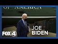 Special Counsel Appointed to Look Into Biden