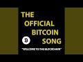 Aulão de Bitcoin & Blockchain #5