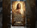 #rugaciune #cruce #biblie #mântuire #Iisus #maria #ortodoxă răsăriteană #Arsenie Boca #Rusaliile