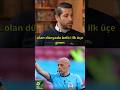 Ali Palabıyık hakemlerin görevinin sona erme sürecini anlatıyor #hakem #futbol #shorts #cuneytcakir