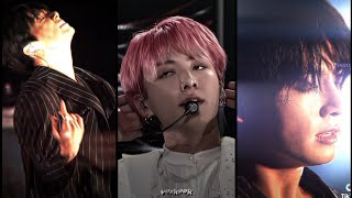 Jungkook tiktok edits compilation pt.3 screenshot 5