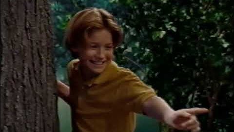 All Week Of Camp WannaRunnaRound (Screener) (All Week Version) Part 170