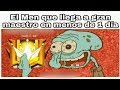 LOS MEJORES MEMES DE FREE FIRE #6 | Marzell MKR