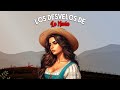 Los Desvelos de La Novia | Cuentos Auténticos