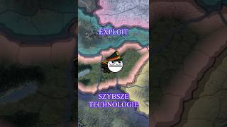 Szybsze Wynajdywanie Technologii