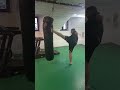 #kickboxing #boxing #mma #muaythai
