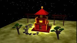 Final Render movie-shiqing-guan