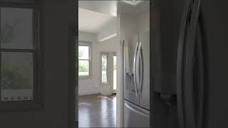 32140 Canyon Crest Court video tour