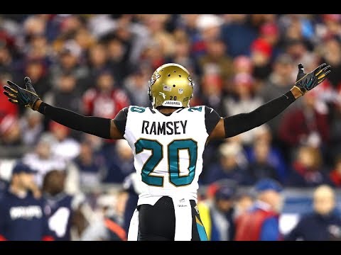 Madden NFL 2019 на русском прохождение francihse #1 начало