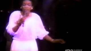 Watch Evelyn Champagne King Shame video