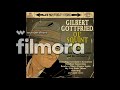 51 Gilbert ACP Bonus ep 5