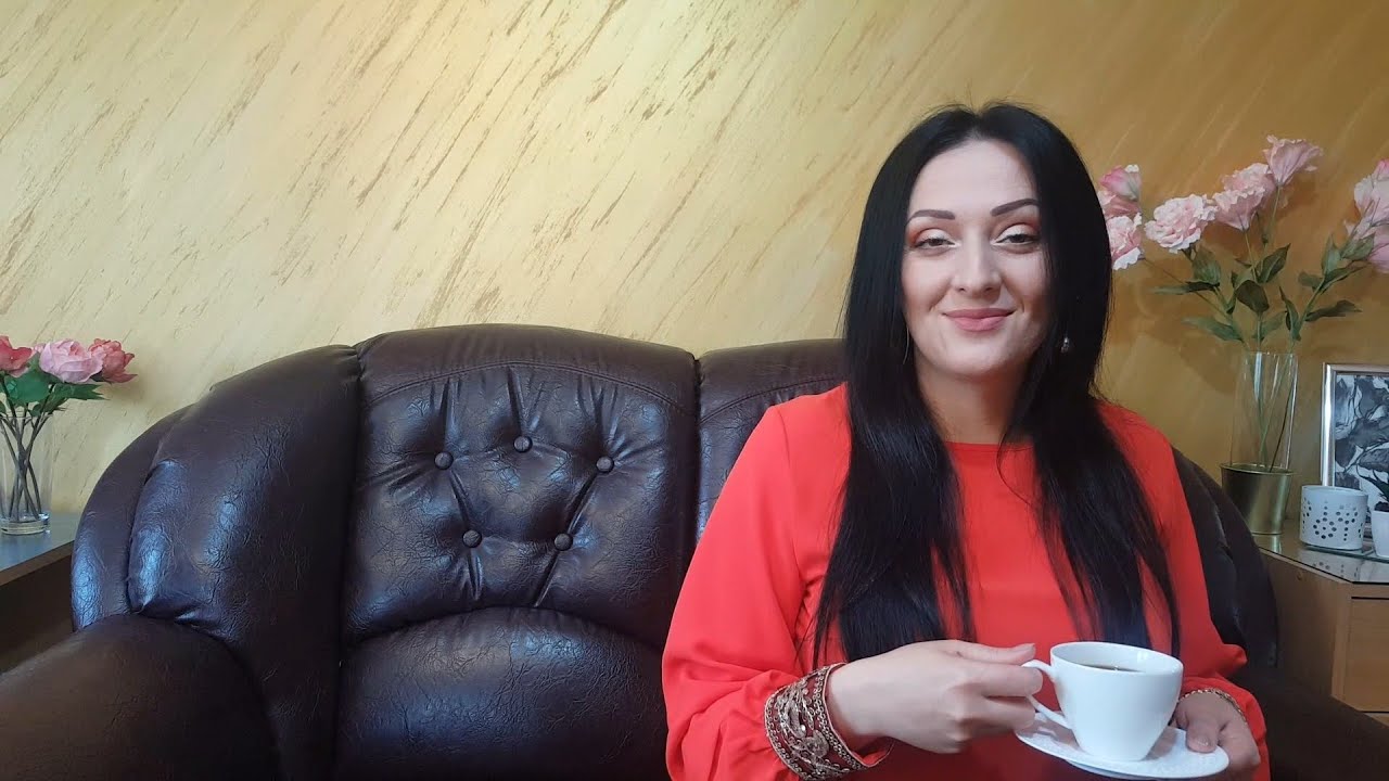 Lumje,lumje - Valentina Munćanović - Tina & Zoran Martinović