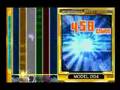 Model DD4 (Autoplay)