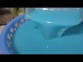 أسهل طريقة لعمل الداوني الكامفورت بإضافات عطرية قوية وثابتة ومنعمه للاقمشة موفر جدا 