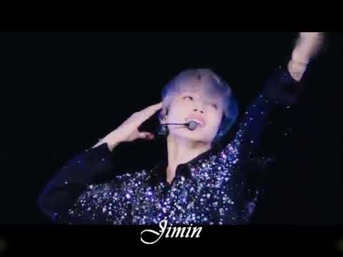 Jimin serendipity whatsapp status 