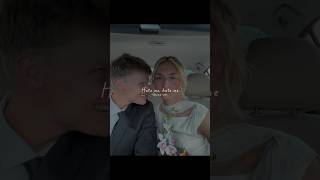 TikTok Viral Trend | Hate Me Trend #tiktok #trending #edit #trend #dance #lyrics #viralvideo
