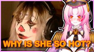 Matara Being For The Clowniper