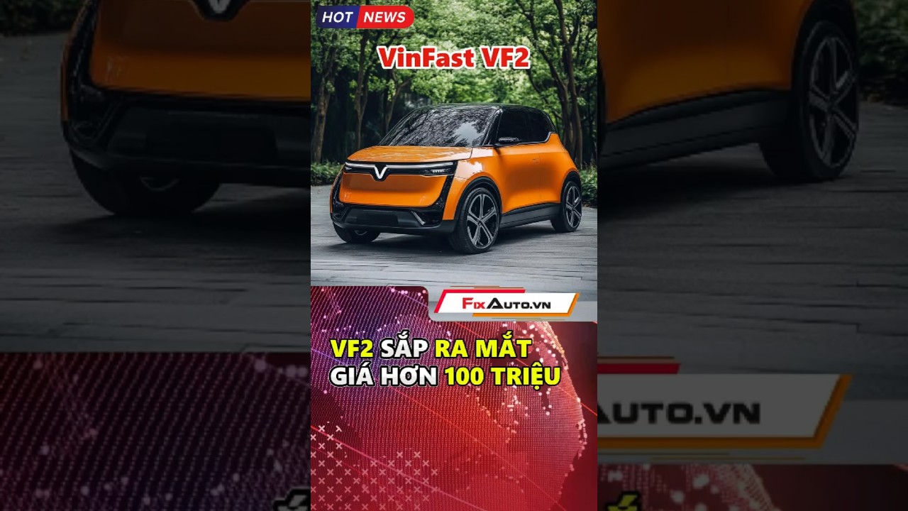 1 Hour Of Sheldon For When You Need Background Noise - Video