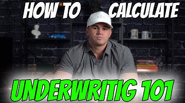 How To Calculate A Real Estate Wholesale Deal