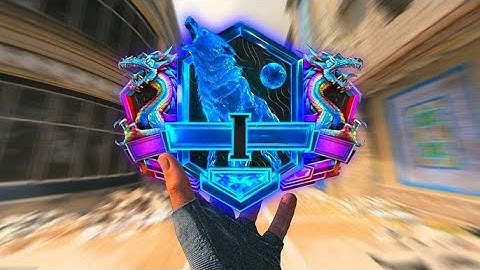 Can I SOLO Queue To Diamond Before Ranked Ends ?