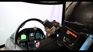 Advancing Global Simulation Training: ITTC Participates in Pipeline 24 Exercise