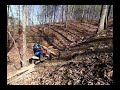 Butchers Knob 3-1-25