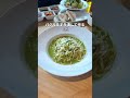 【戸田公園】すかいらーくグループの新業態がニューオープン！フォカッチャ無限食べ放題
