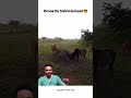 Drone Ka Sahi Istemal Ya Galat Full Funny Video 😂 #shorts #ytshorts