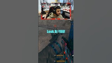 TROLLING BOTS IN PUBS 😂😂😂  #warzone #mw3 #callofduty #cod #funny #comedy #modernwarfare #streamer