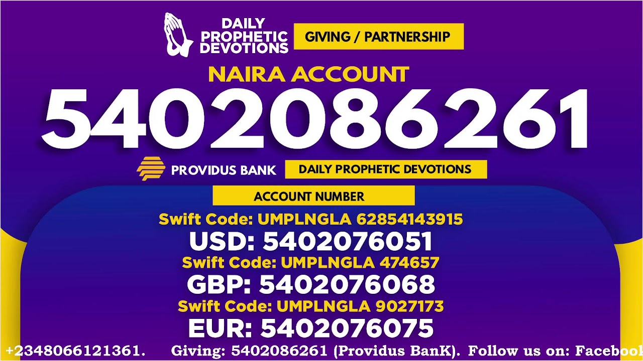 ACTIVATING THE MINISTRY OF ANGELS || TUE 3RD MAR, 2026  || DAILY PROPETIC DEVOTIONS  WITH PST GREAT