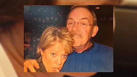 Nancy Hess Memorial Video