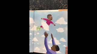 Story Time with Police Chief Kirk Moore: “Repeat After Me (Big things to say everyday)