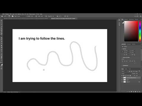 Huion - Huion h320m Lagging
