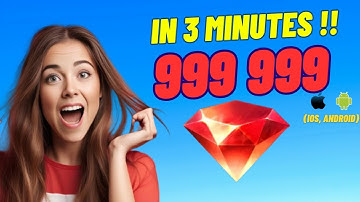 How to Unlock Unlimited Gems in RAID Shadow Legends 2025! 💎🤓  Cheat for iOS & Android