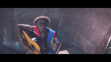 Aphiwe & Sobancane - Ntombi (Official Music Video)