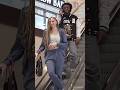 BEST ESCALATOR PRANKS😂