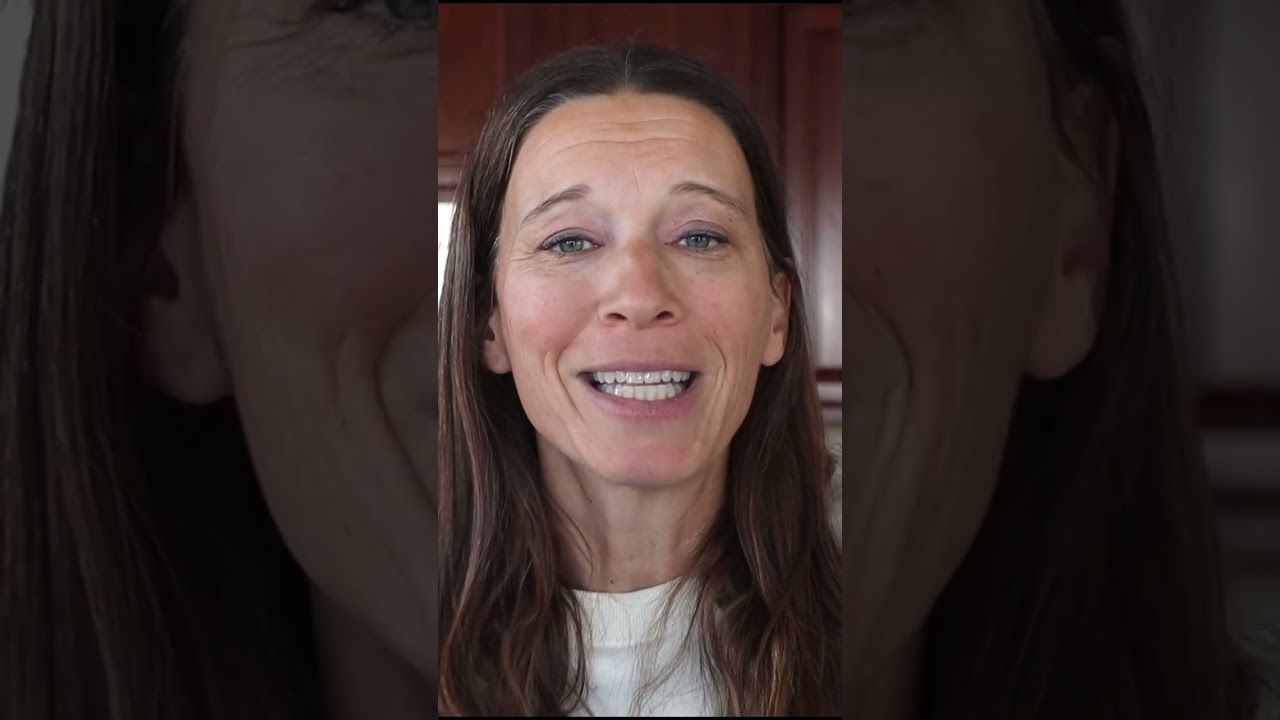 "Avoid these 4 Common AIP Mistakes and optimize your healing journey!" 