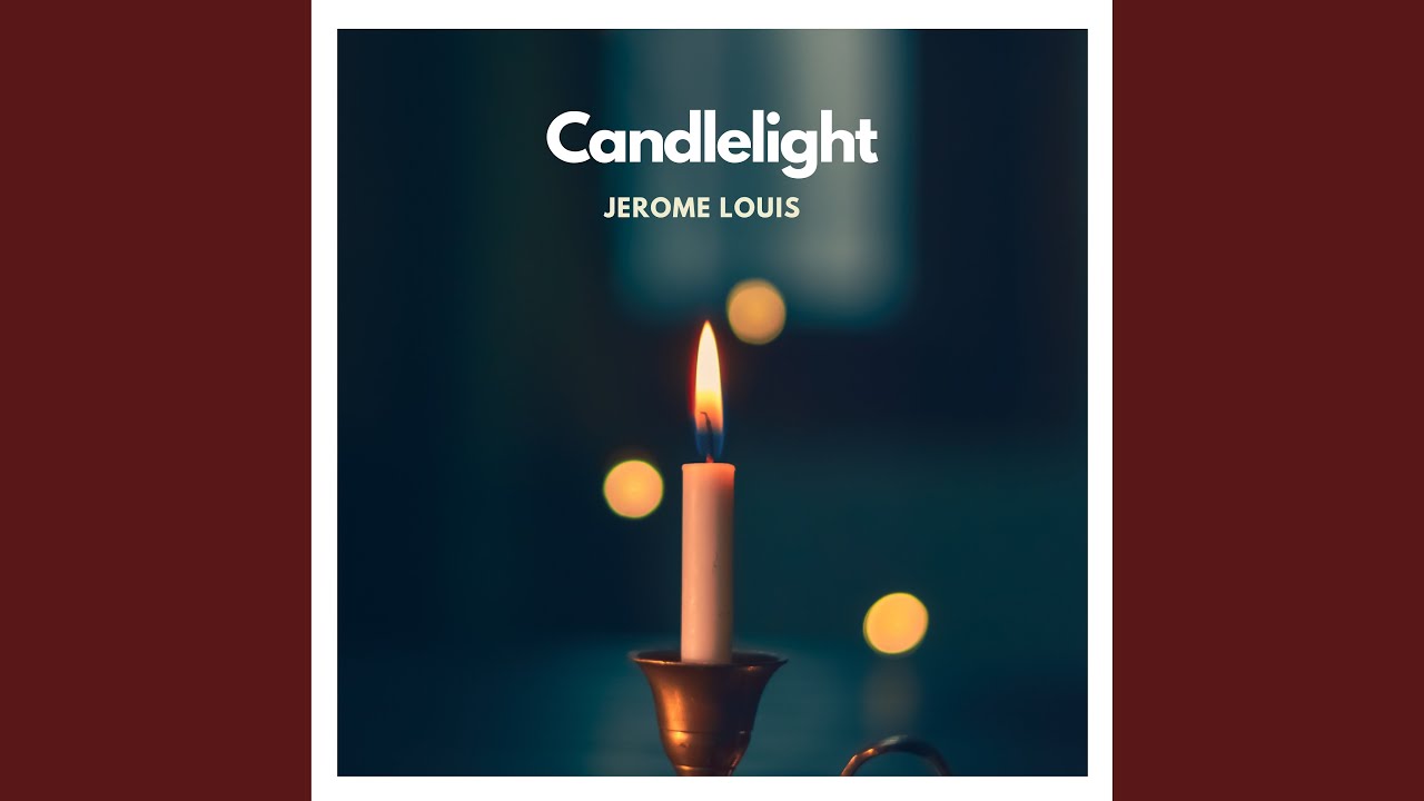 Watch Candlelight on YouTube Watch Candlelight on YouTube