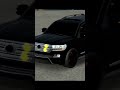 recién salida del taller antes de navidad #carparkingmultiplayer #edit #viralvideo